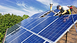 Pourquoi faire confiance à Photovoltaïque Solaire pour vos installations photovoltaïques à Mahalon ?